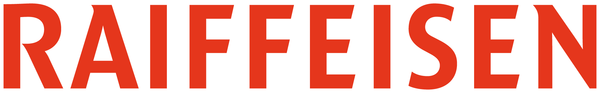 raiffesen